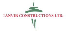 Tanvir Constructions Ltd.